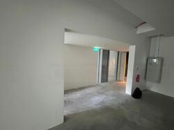The Office Chamber (D8), Retail #464694751